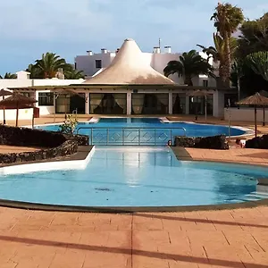 Sun And Sea 1 Front De Playa Rocca Apartamento