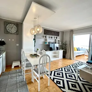 The Colors House, 653 Y 654 - Private Apartamento