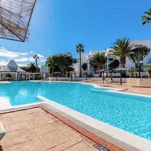 Casa Antonio Pasillo Al Mar 40a Сasa de vacaciones